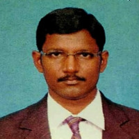 Vinoth N