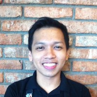 Ignatius Jerry