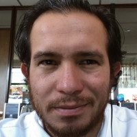 Omar Castañeda