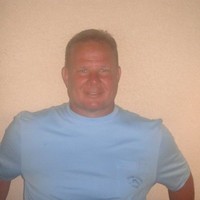 Bobby Rawls
