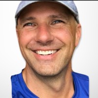 Michael Mueller