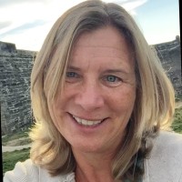 Cindy Welch