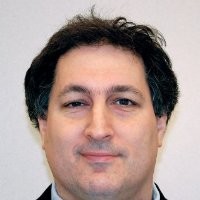 David Asher