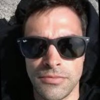 Alex Dev