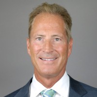 John P Walsh