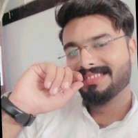 Raheel Siddiqui