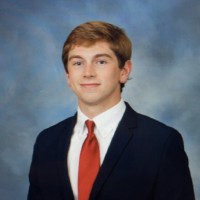 Jason Wiarda