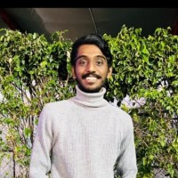YOGESH KUMAR ALAMBARA DINESH