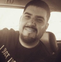 Manuel Alatorre