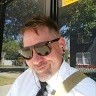 Bryan Flick