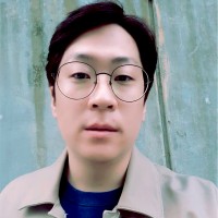 차동현