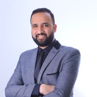 Ahmed S.