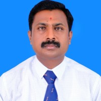 shiva kumar