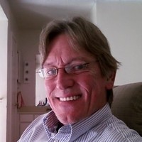 Mark Eisenhardt