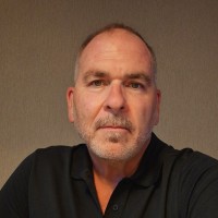 Anders Nordmark