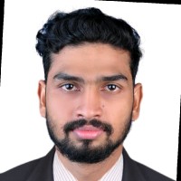 Mohammad Rashid Pk