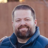 Justin Dwyer