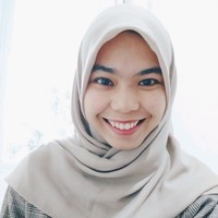 Intan Maharani