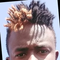 Ben Sekou Soumah