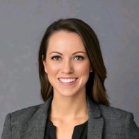 Kera Snyder Rn, Bsn