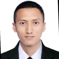 张世勇