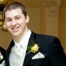 Stephen Sobocinski