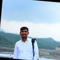 Swapnil Patil