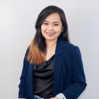Ynah Pagapong