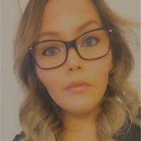 Maria Madera