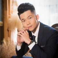 Heng Jui Liu