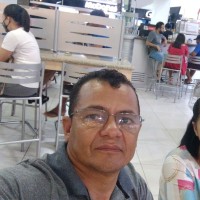 Moises  José Freire Neto