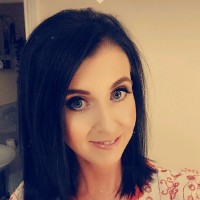 Lisa Walsh