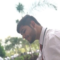 Vaibhav Mittal