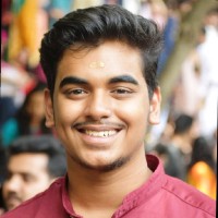 Akshay Nambiar