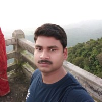 Deepak Ram