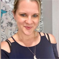 Berit Elizabeth