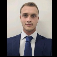 Lucas Muniz Alvarez