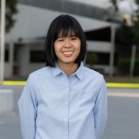 Debbie Chong