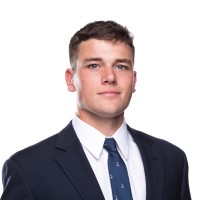 Bryan Connell