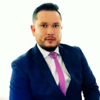 Oswaldo Xavier Sánchez González