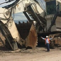 Gilberto Varela Martínez