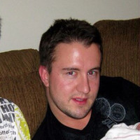 Jason Mitchell
