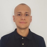 Bruno Mata
