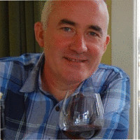 Sean Jenkins