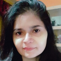Ritu Singh