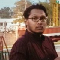 Kundan Vamsi Toleti