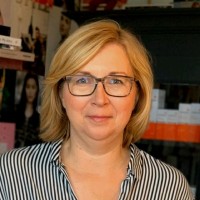Saskia Leijtens-Klever