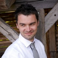 Pavel Neuzil