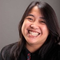 Arun Trilaraswati Dachlan