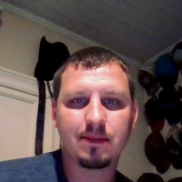 Lucas Hamrick